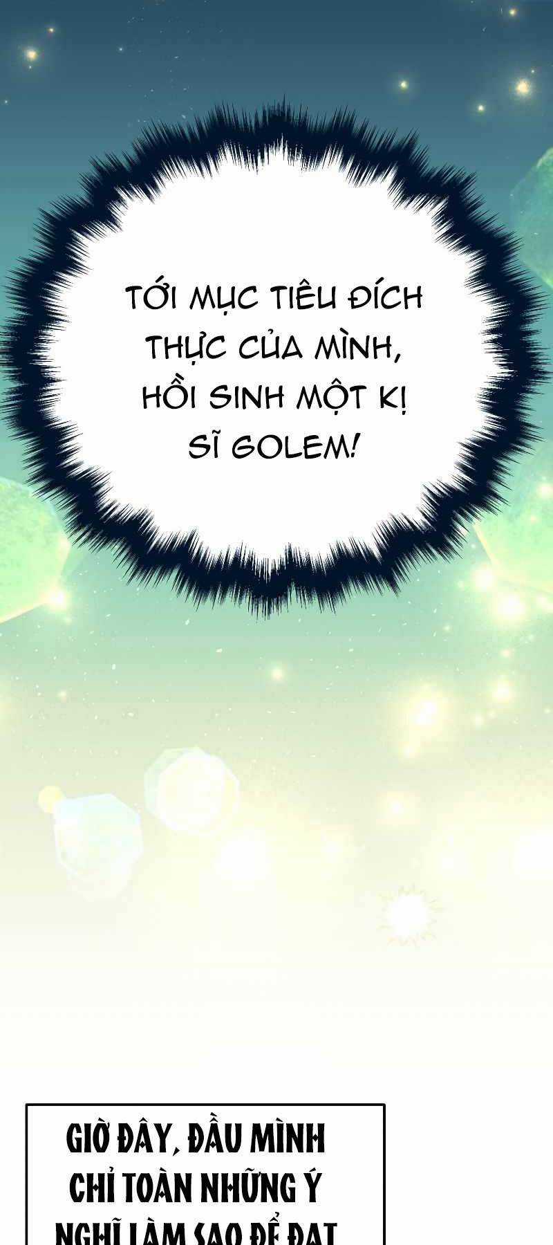 Hoàng Kim Pháp Sư Chapter 4 trang 88