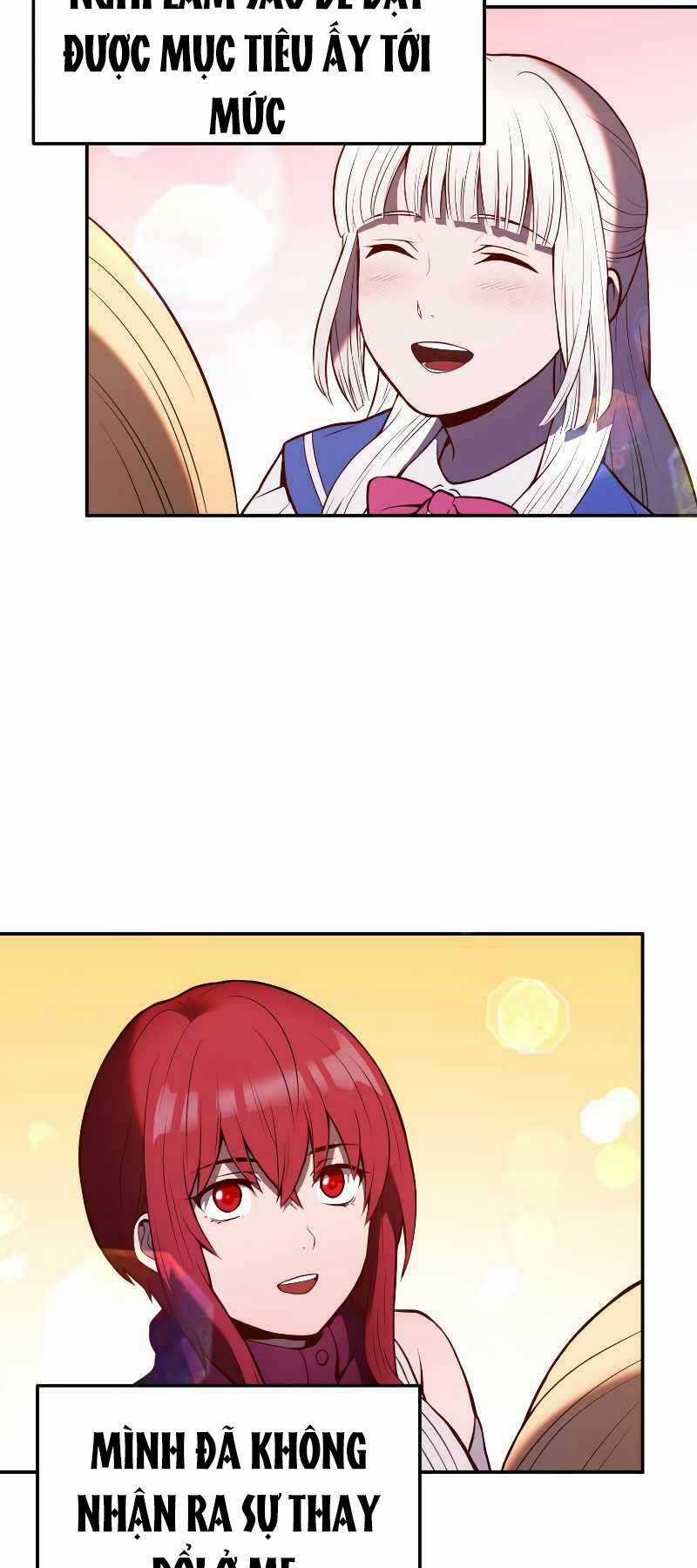 Hoàng Kim Pháp Sư Chapter 4 trang 89