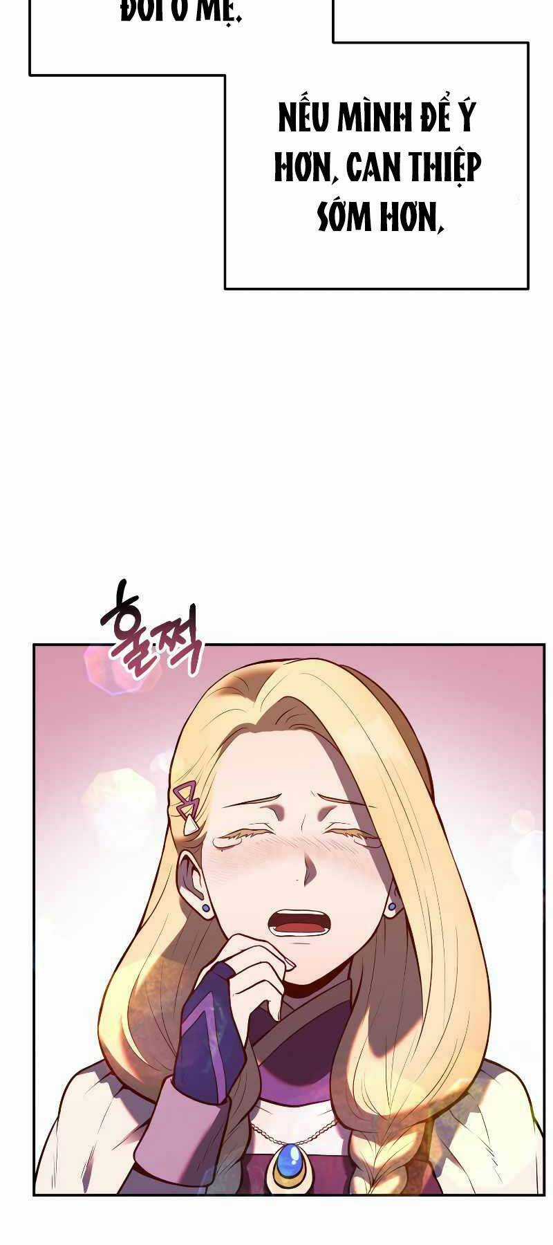 Hoàng Kim Pháp Sư Chapter 4 trang 90