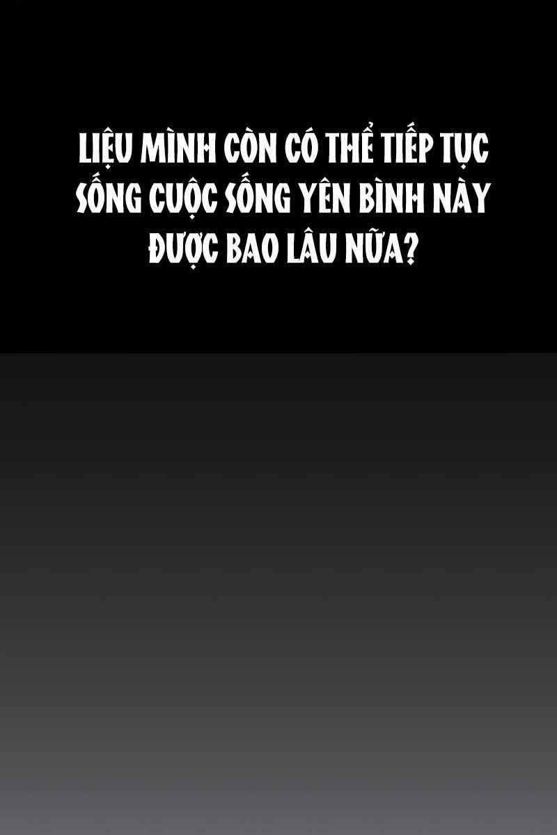 Hoàng Kim Pháp Sư Chapter 4 trang 92