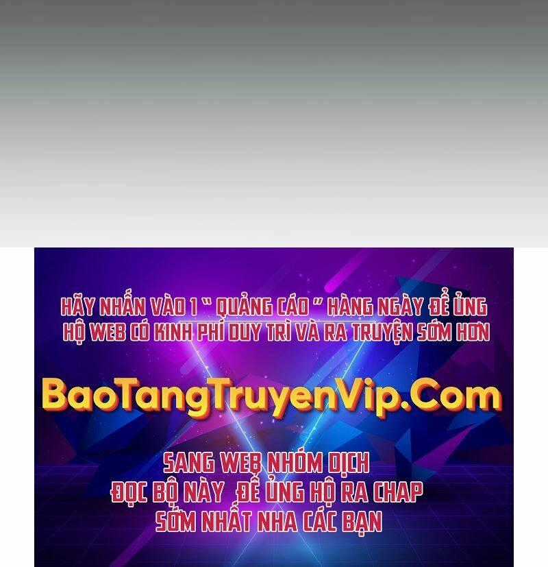 Hoàng Kim Pháp Sư Chapter 4 trang 93