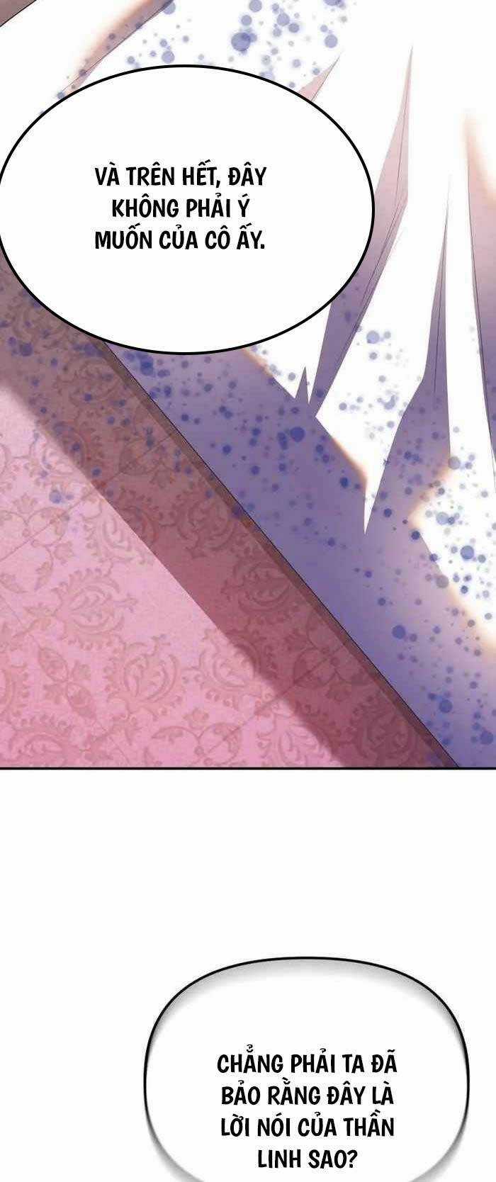 Hoàng Kim Pháp Sư Chapter 40 trang 40