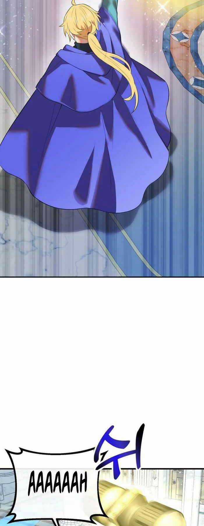 Hoàng Kim Pháp Sư Chapter 40 trang 60