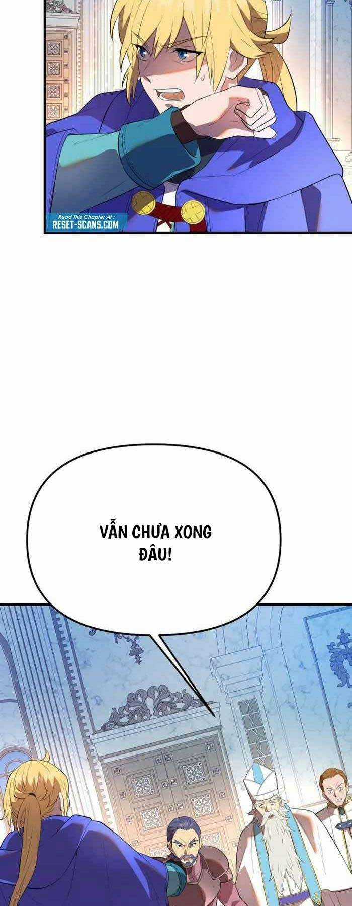 Hoàng Kim Pháp Sư Chapter 40 trang 67