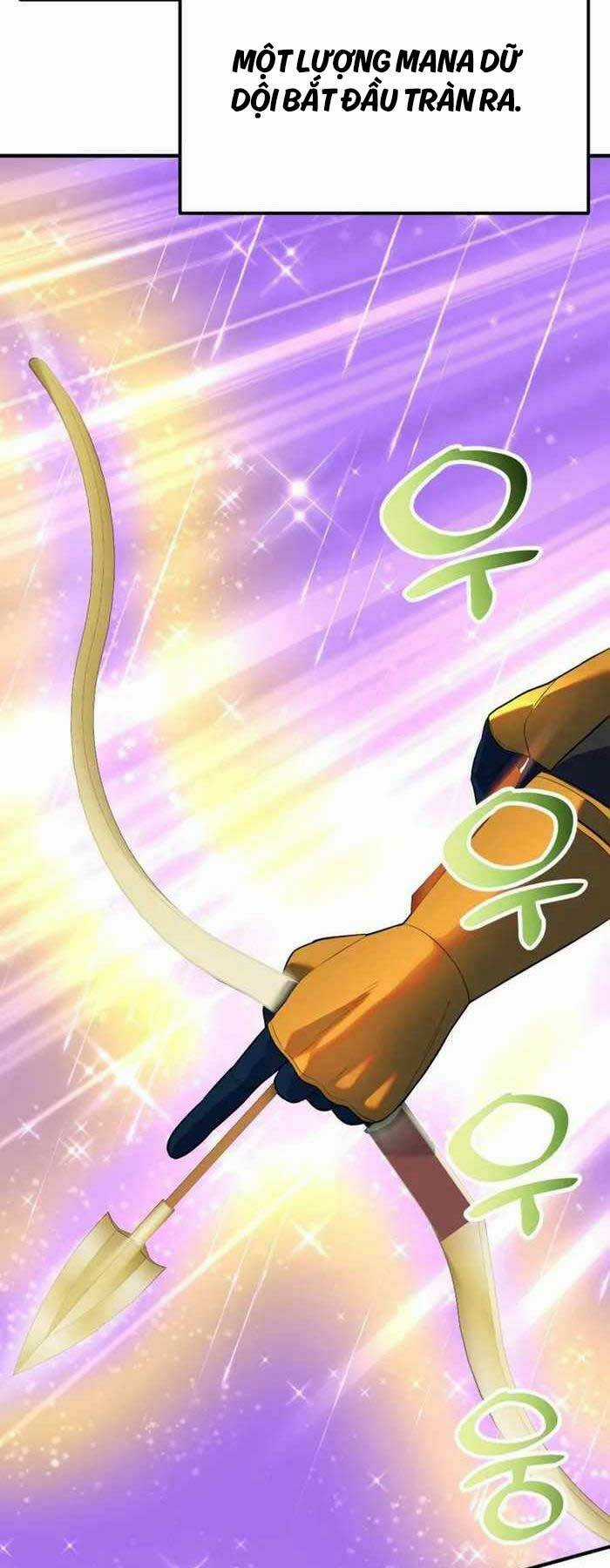 Hoàng Kim Pháp Sư Chapter 40 trang 78