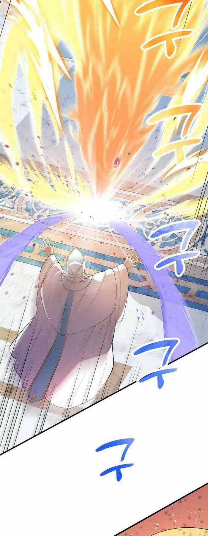 Hoàng Kim Pháp Sư Chapter 40 trang 89