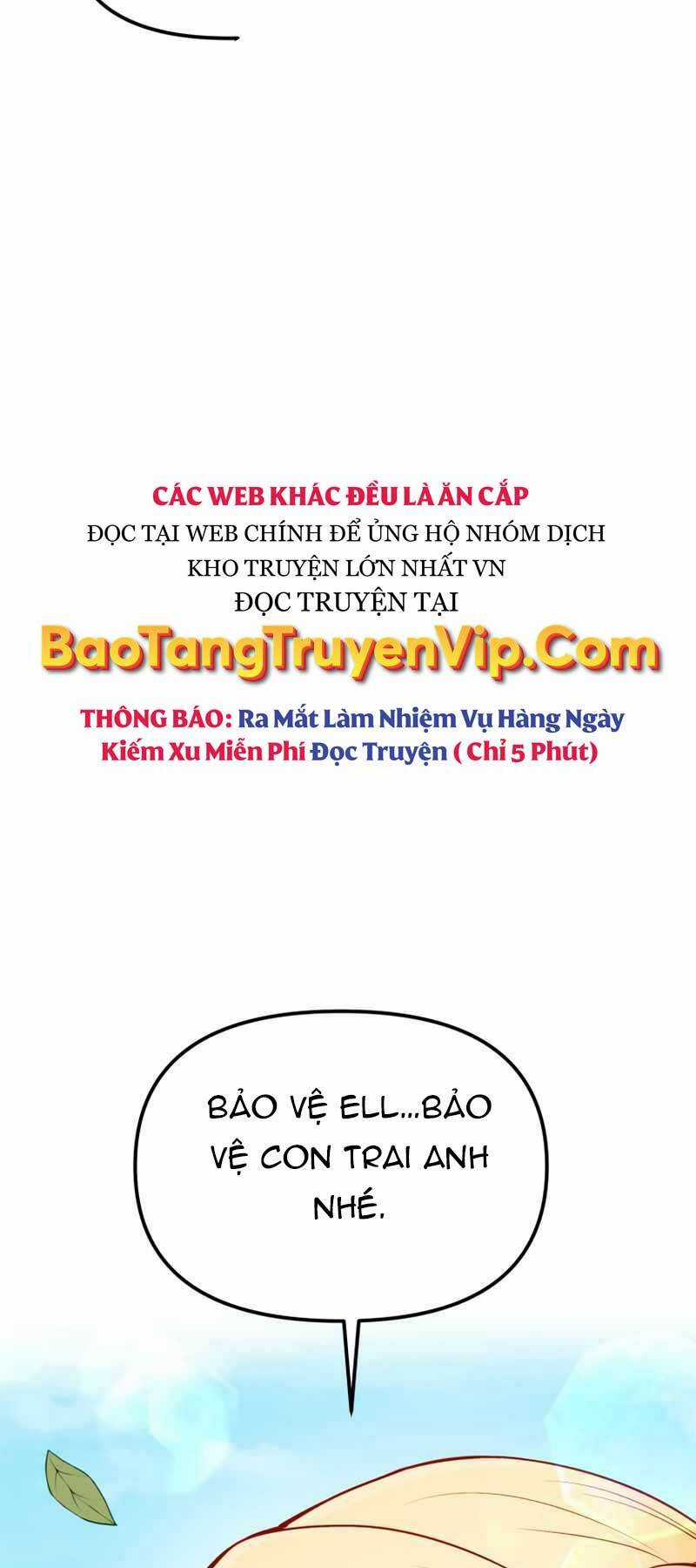 Hoàng Kim Pháp Sư Chapter 5 trang 100