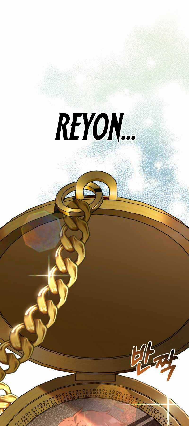 Hoàng Kim Pháp Sư Chapter 5 trang 102