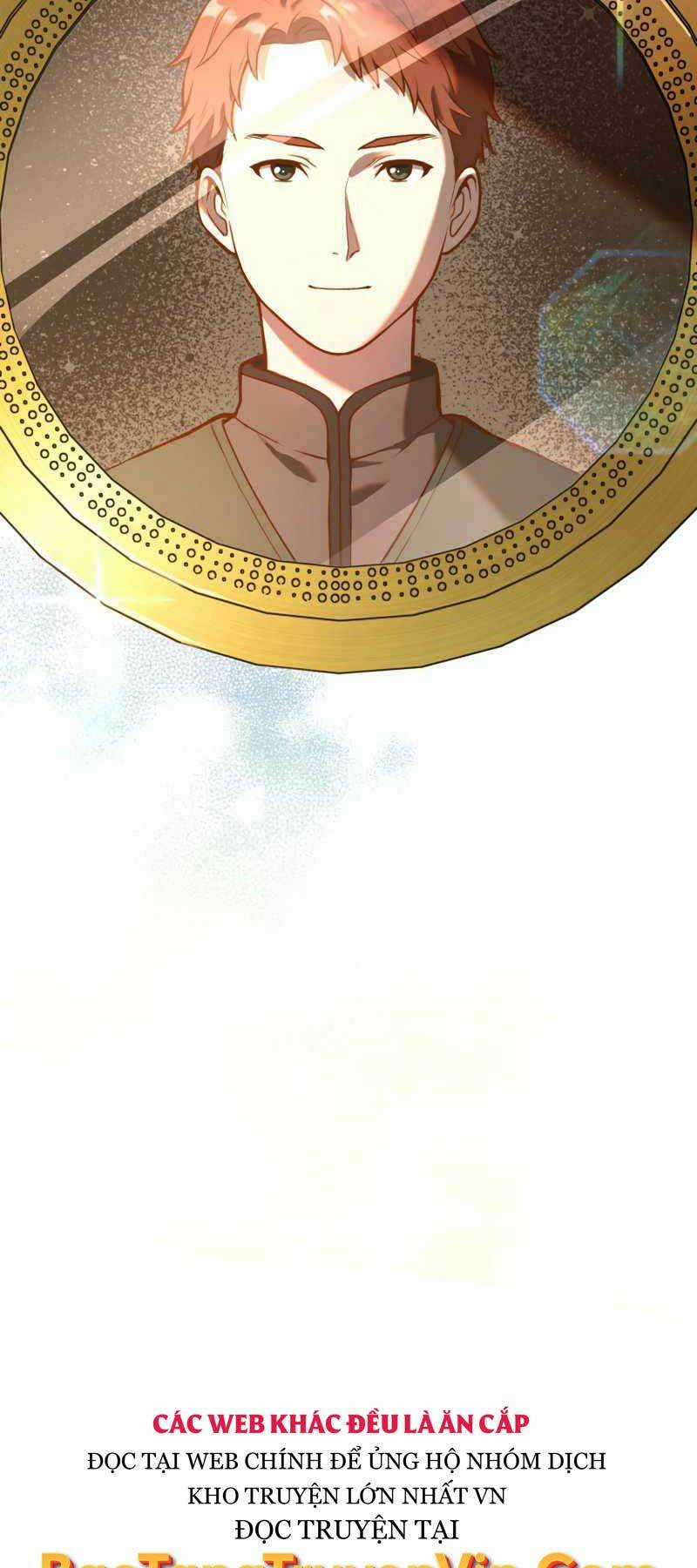 Hoàng Kim Pháp Sư Chapter 5 trang 103