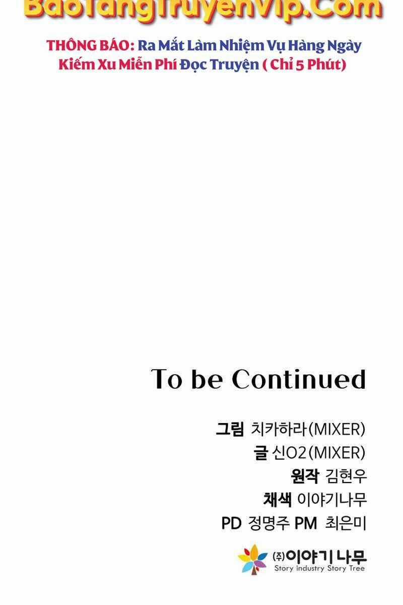 Hoàng Kim Pháp Sư Chapter 5 trang 104