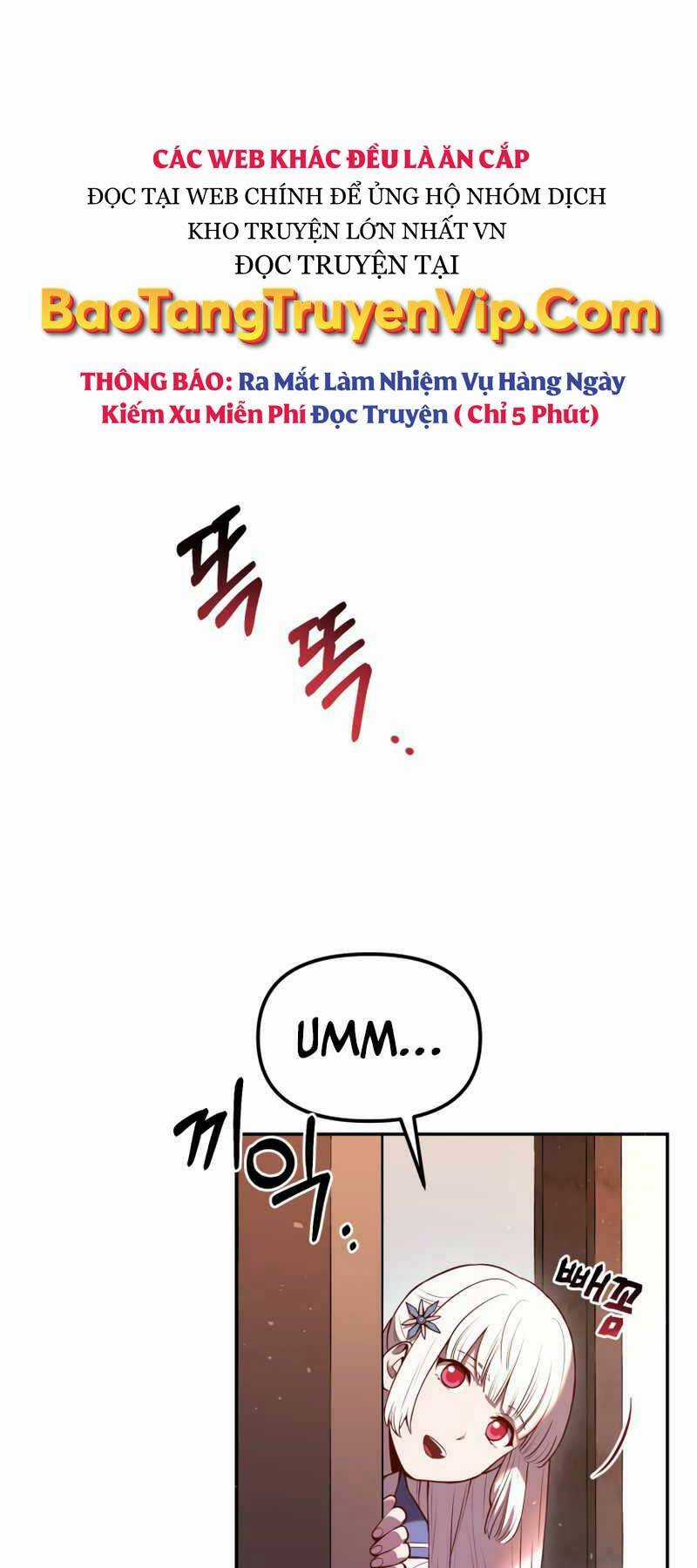 Hoàng Kim Pháp Sư Chapter 5 trang 22