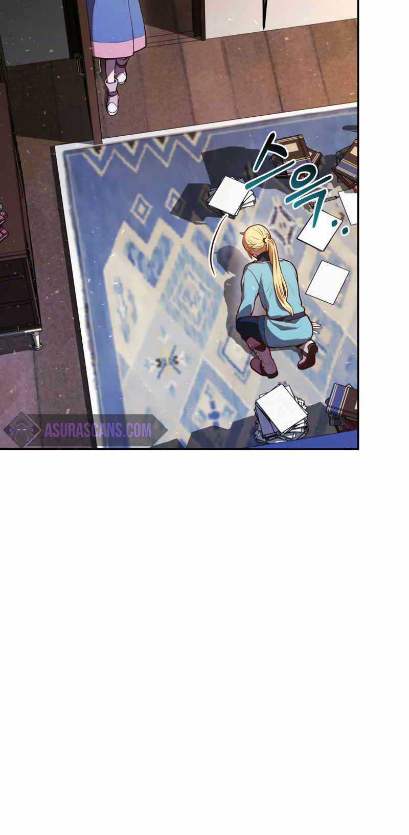 Hoàng Kim Pháp Sư Chapter 5 trang 24