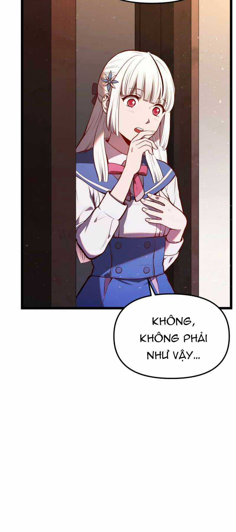 Hoàng Kim Pháp Sư Chapter 5 trang 28