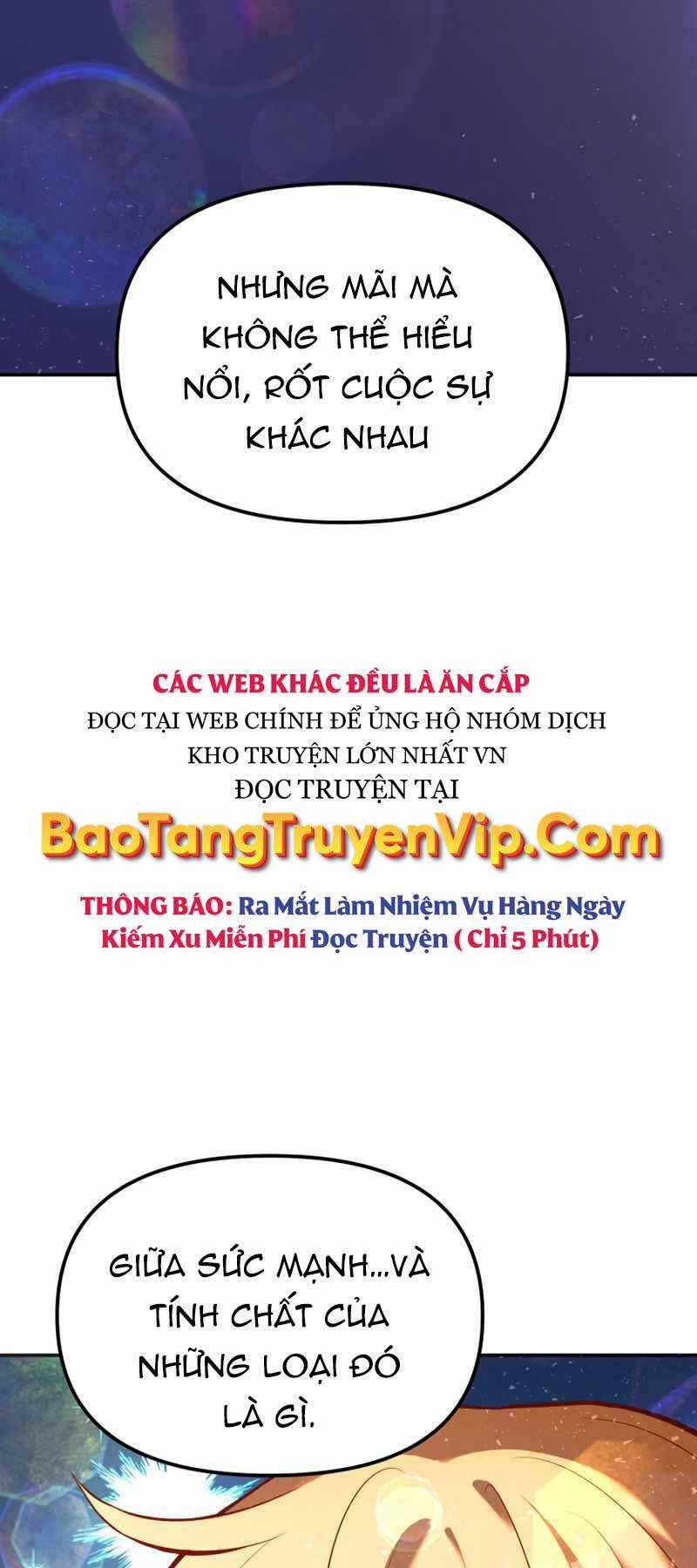 Hoàng Kim Pháp Sư Chapter 5 trang 31