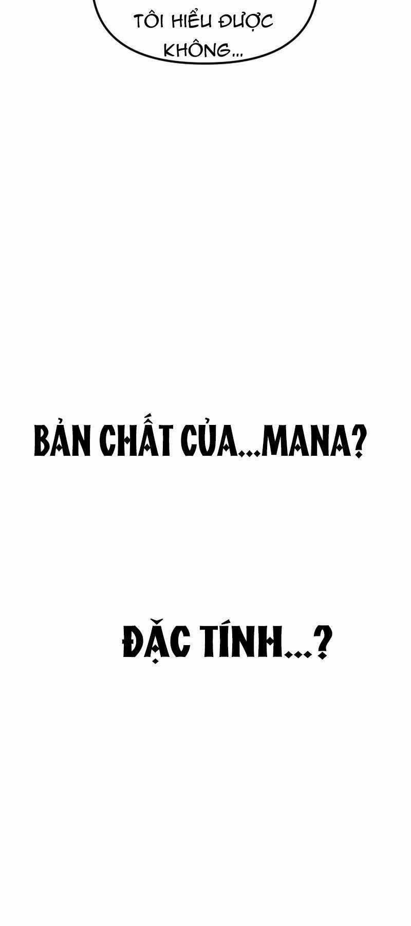 Hoàng Kim Pháp Sư Chapter 5 trang 33