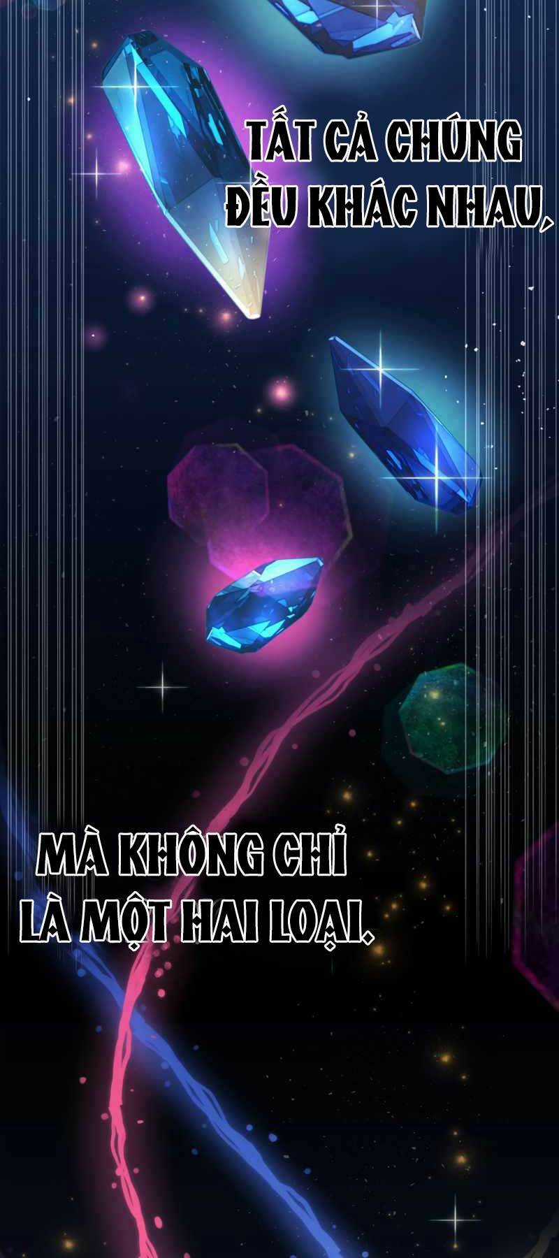 Hoàng Kim Pháp Sư Chapter 5 trang 41
