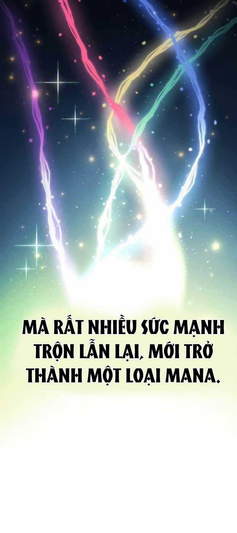 Hoàng Kim Pháp Sư Chapter 5 trang 42