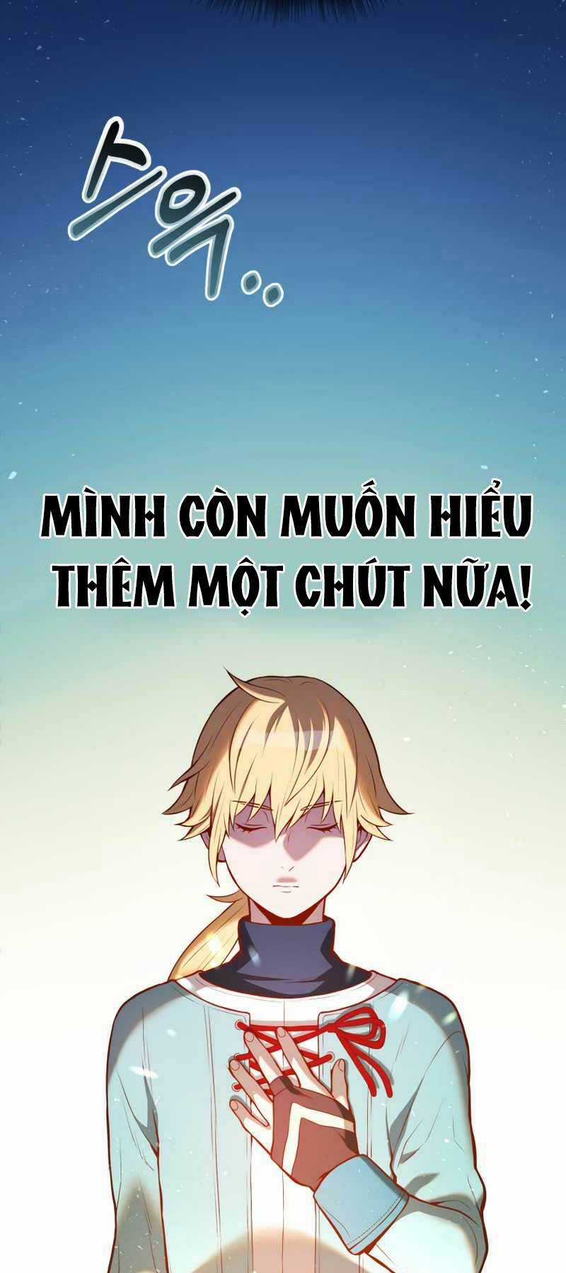 Hoàng Kim Pháp Sư Chapter 5 trang 44