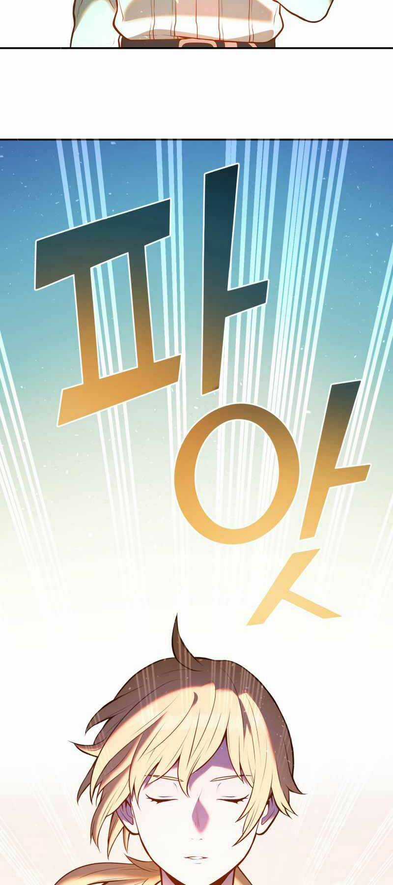 Hoàng Kim Pháp Sư Chapter 5 trang 45