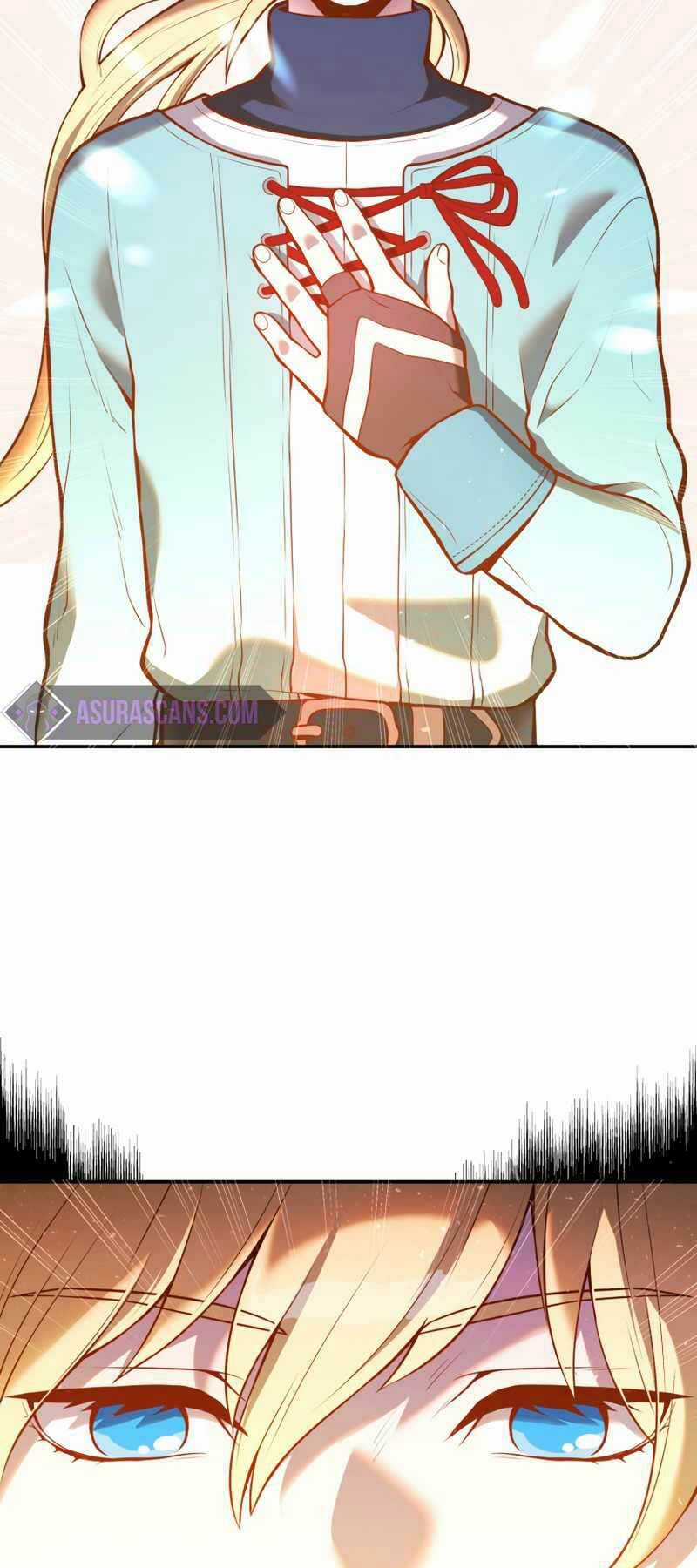 Hoàng Kim Pháp Sư Chapter 5 trang 46