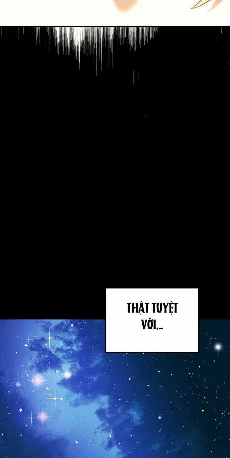 Hoàng Kim Pháp Sư Chapter 5 trang 47