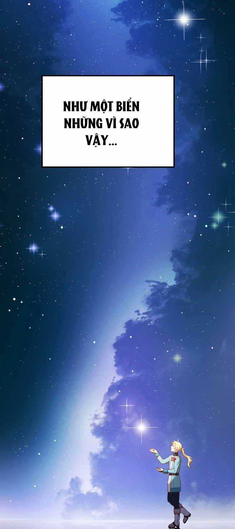 Hoàng Kim Pháp Sư Chapter 5 trang 48