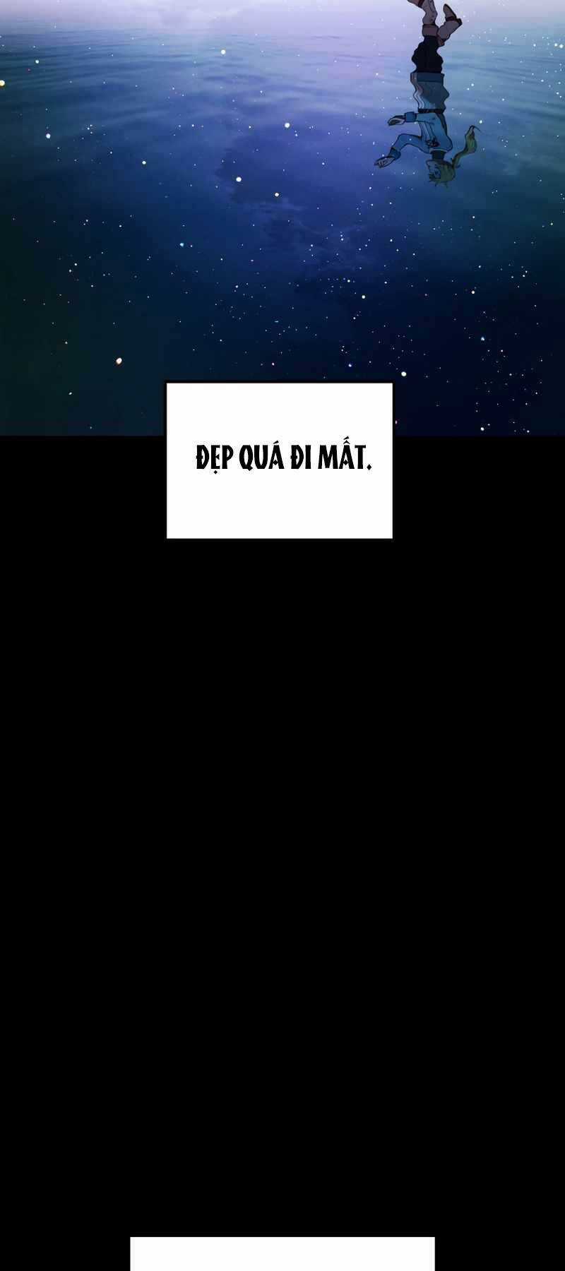 Hoàng Kim Pháp Sư Chapter 5 trang 49