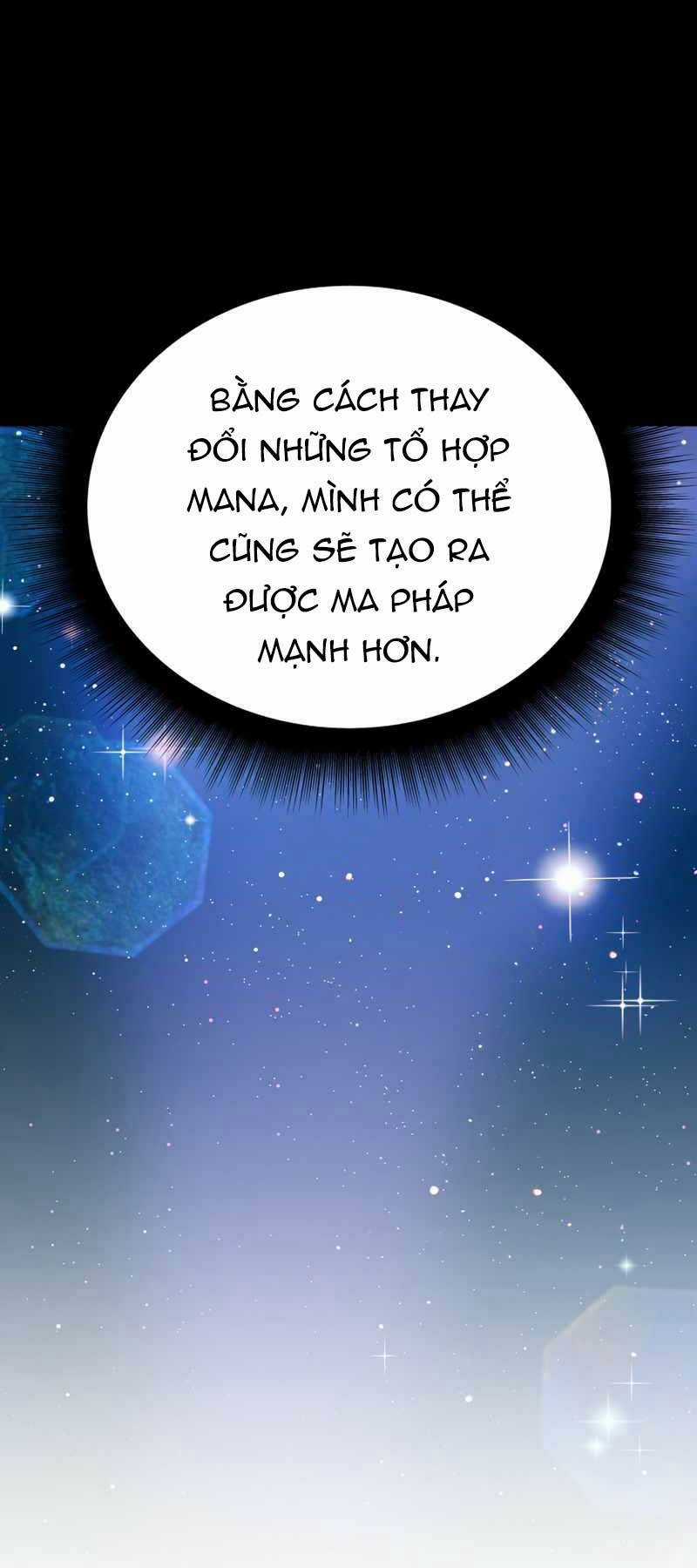 Hoàng Kim Pháp Sư Chapter 5 trang 53