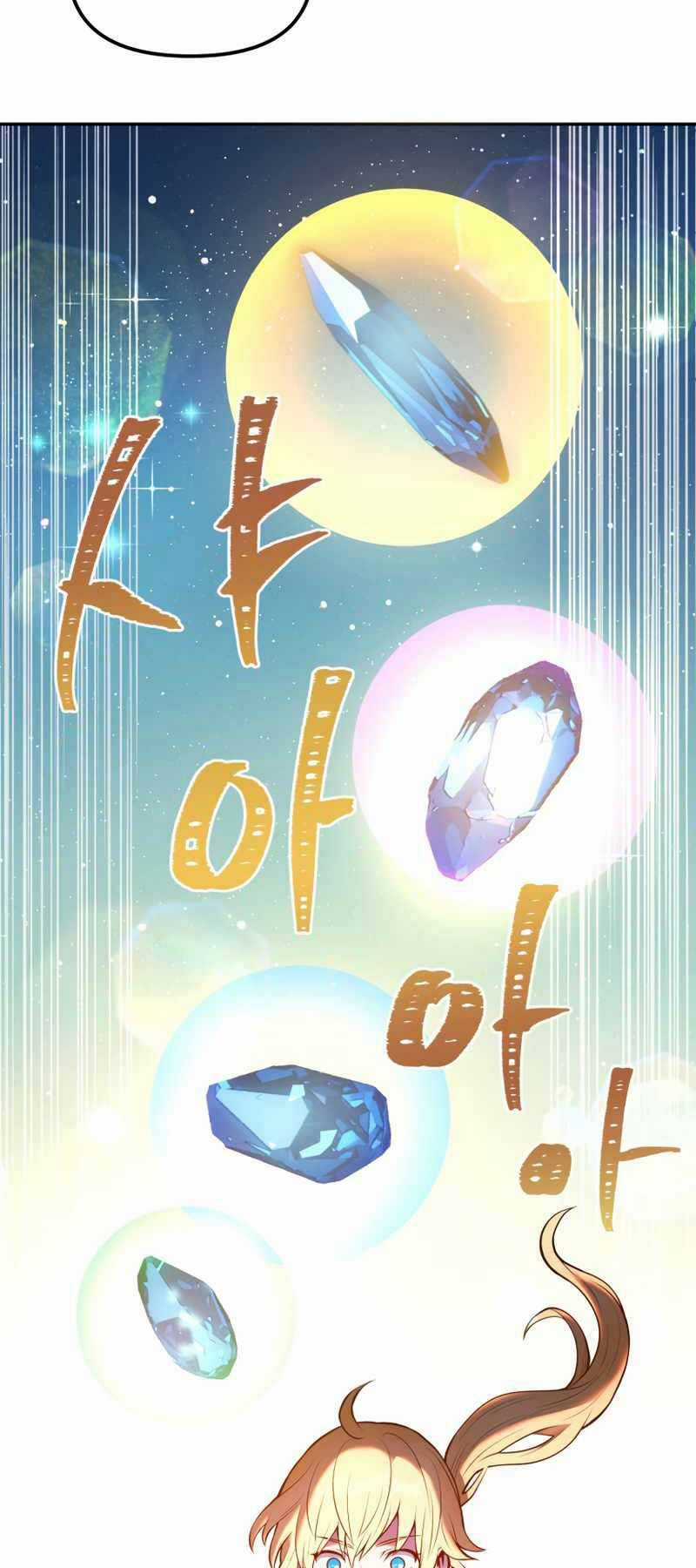 Hoàng Kim Pháp Sư Chapter 5 trang 56