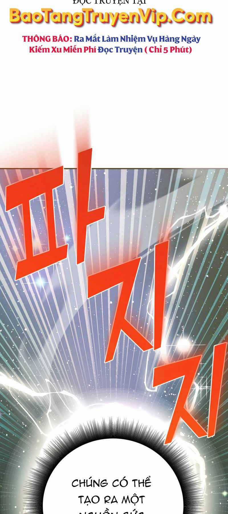 Hoàng Kim Pháp Sư Chapter 5 trang 60