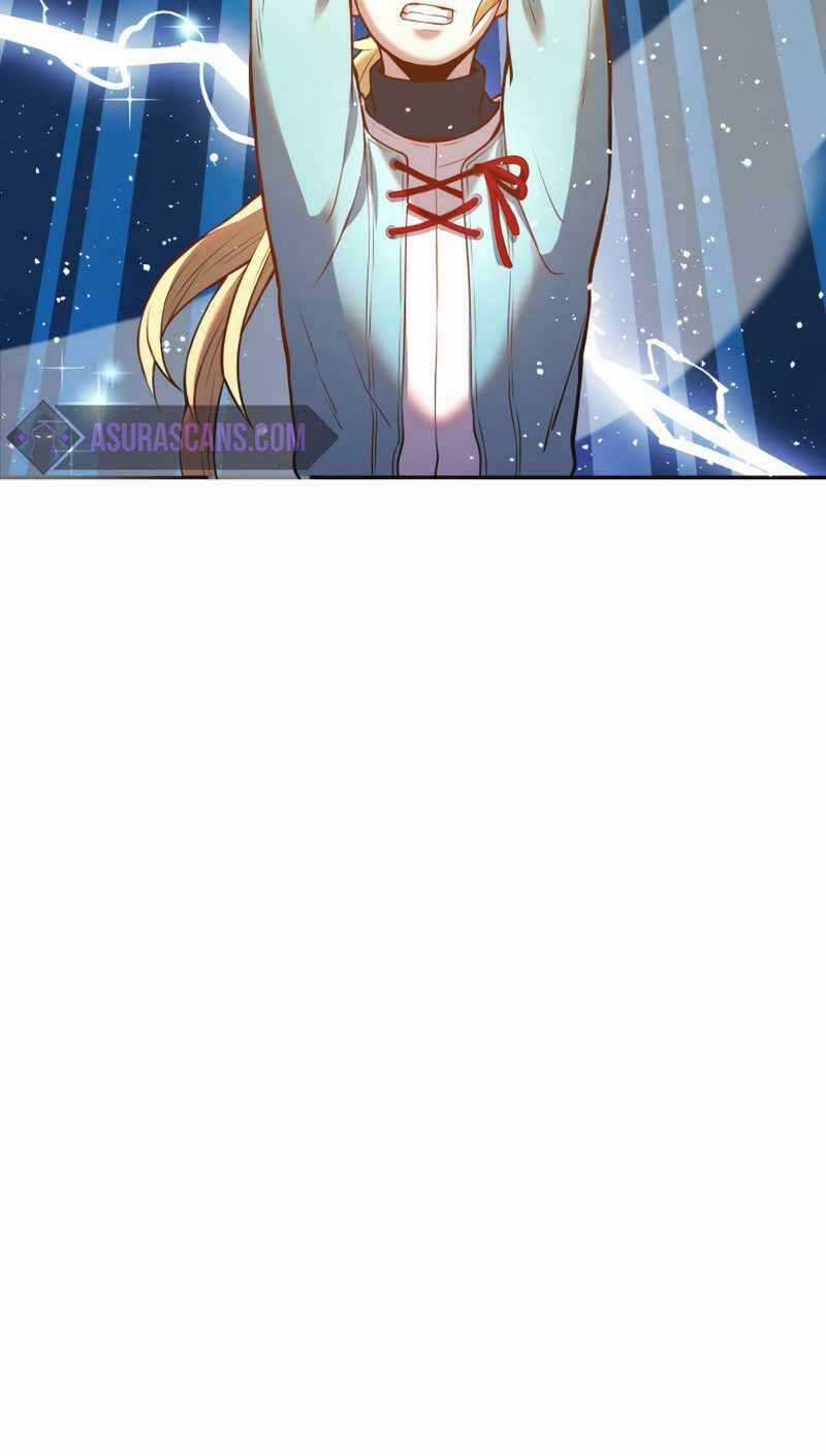 Hoàng Kim Pháp Sư Chapter 5 trang 62