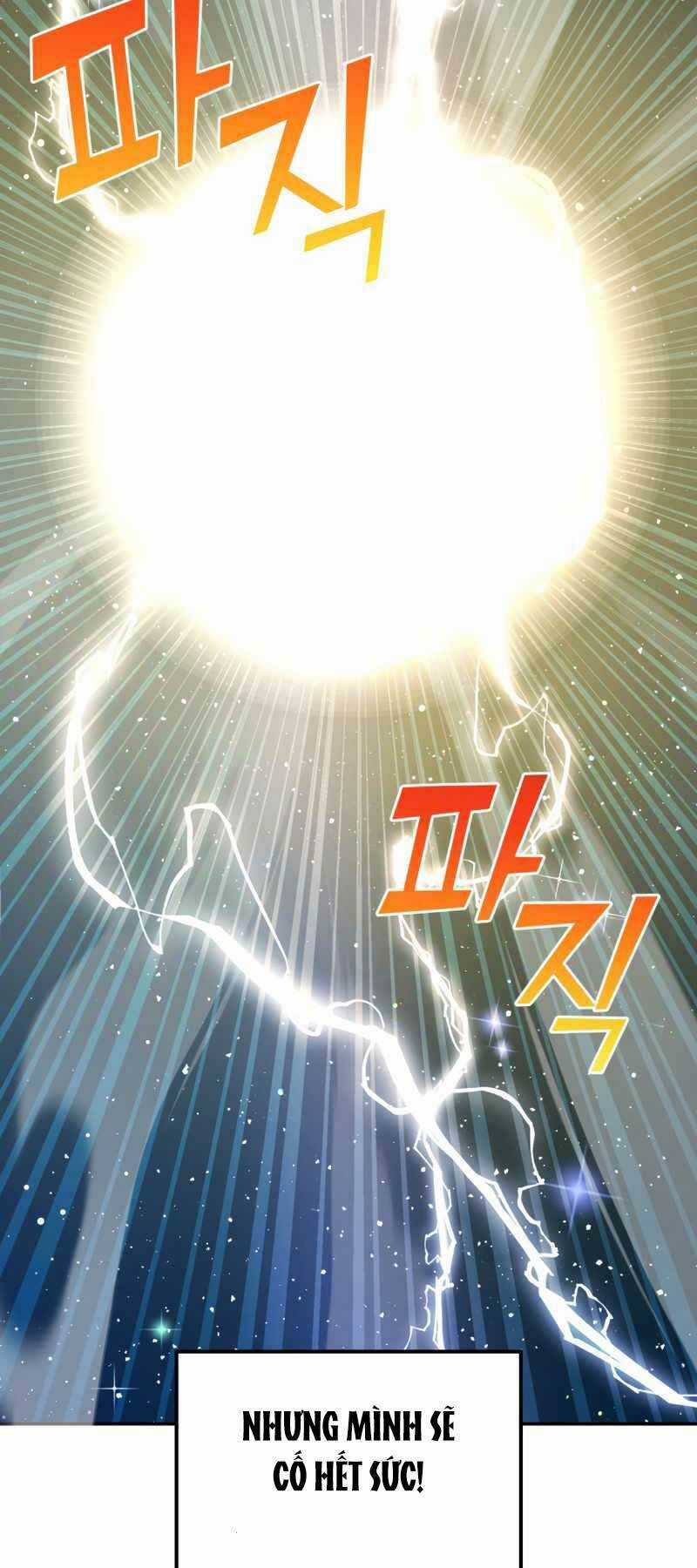 Hoàng Kim Pháp Sư Chapter 5 trang 65