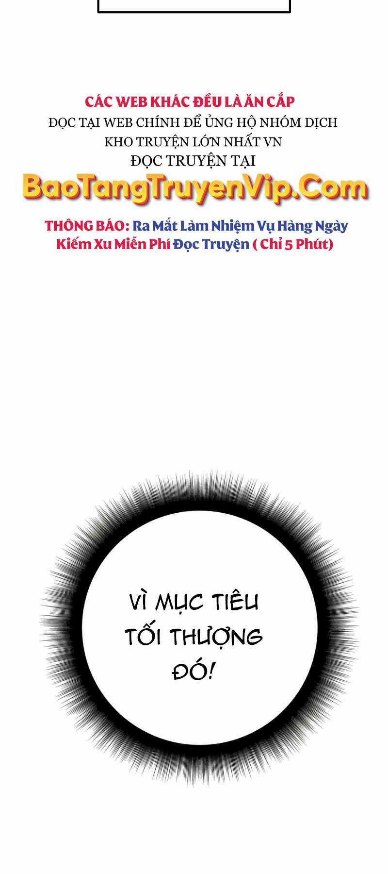 Hoàng Kim Pháp Sư Chapter 5 trang 66