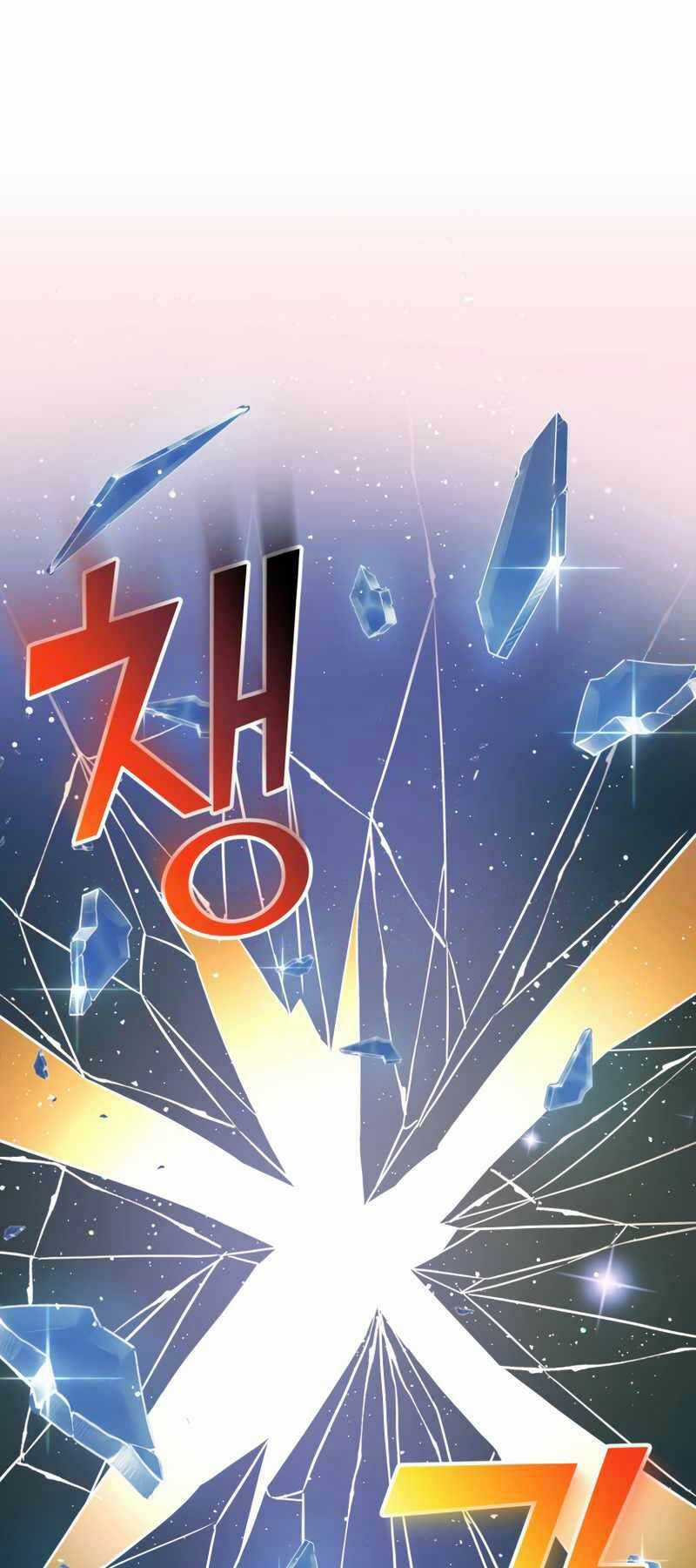 Hoàng Kim Pháp Sư Chapter 5 trang 67