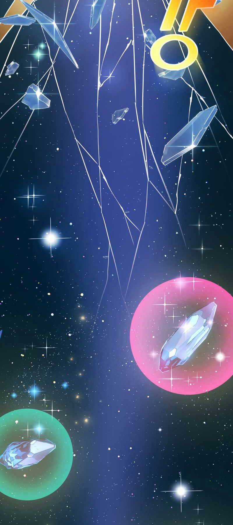 Hoàng Kim Pháp Sư Chapter 5 trang 68