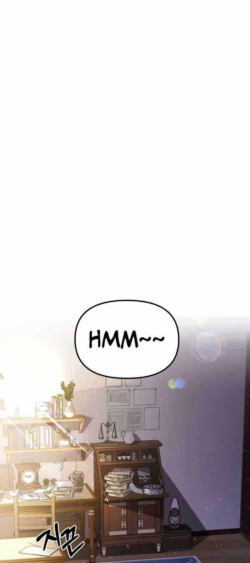 Hoàng Kim Pháp Sư Chapter 5 trang 7