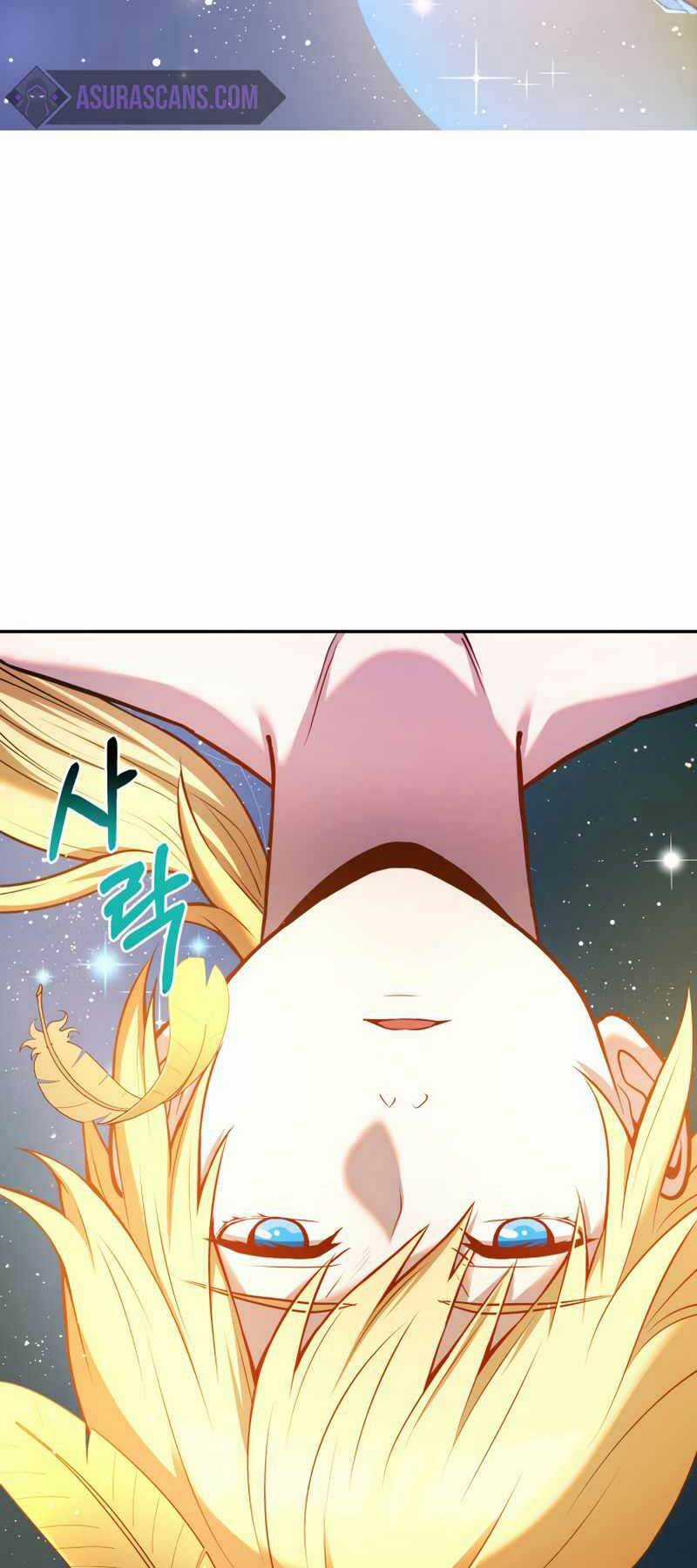 Hoàng Kim Pháp Sư Chapter 5 trang 71