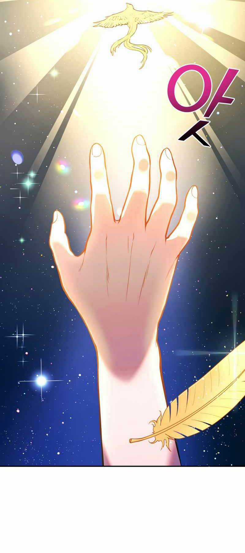 Hoàng Kim Pháp Sư Chapter 5 trang 73