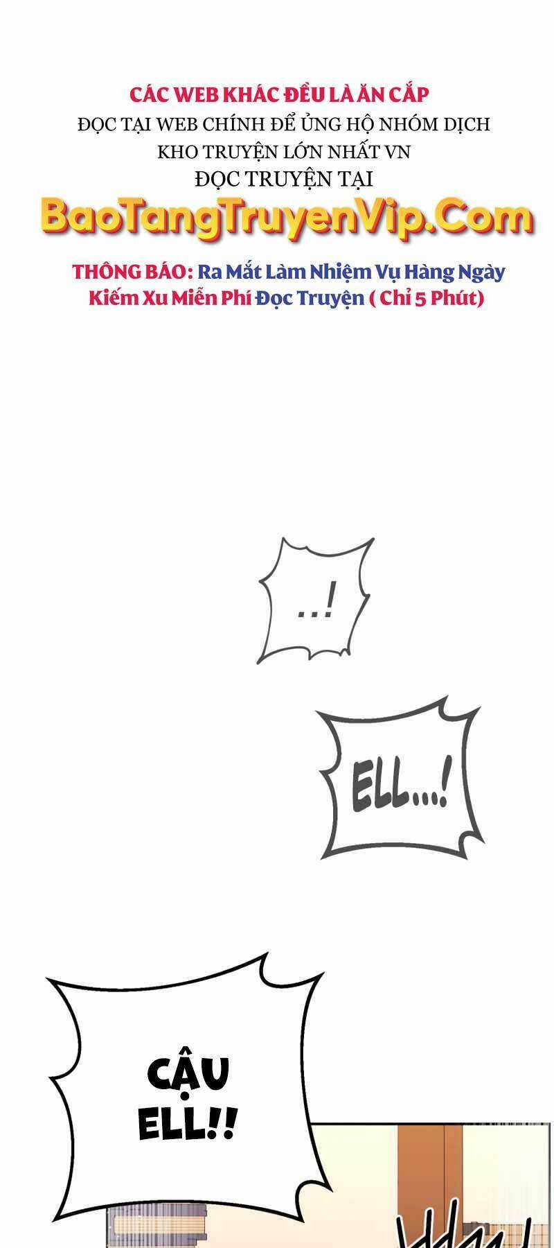 Hoàng Kim Pháp Sư Chapter 5 trang 74