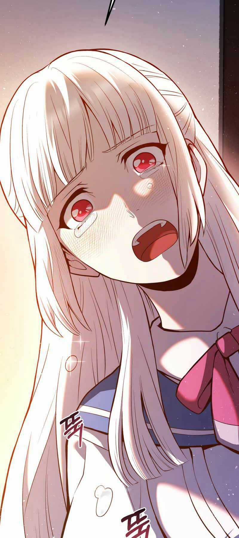 Hoàng Kim Pháp Sư Chapter 5 trang 76