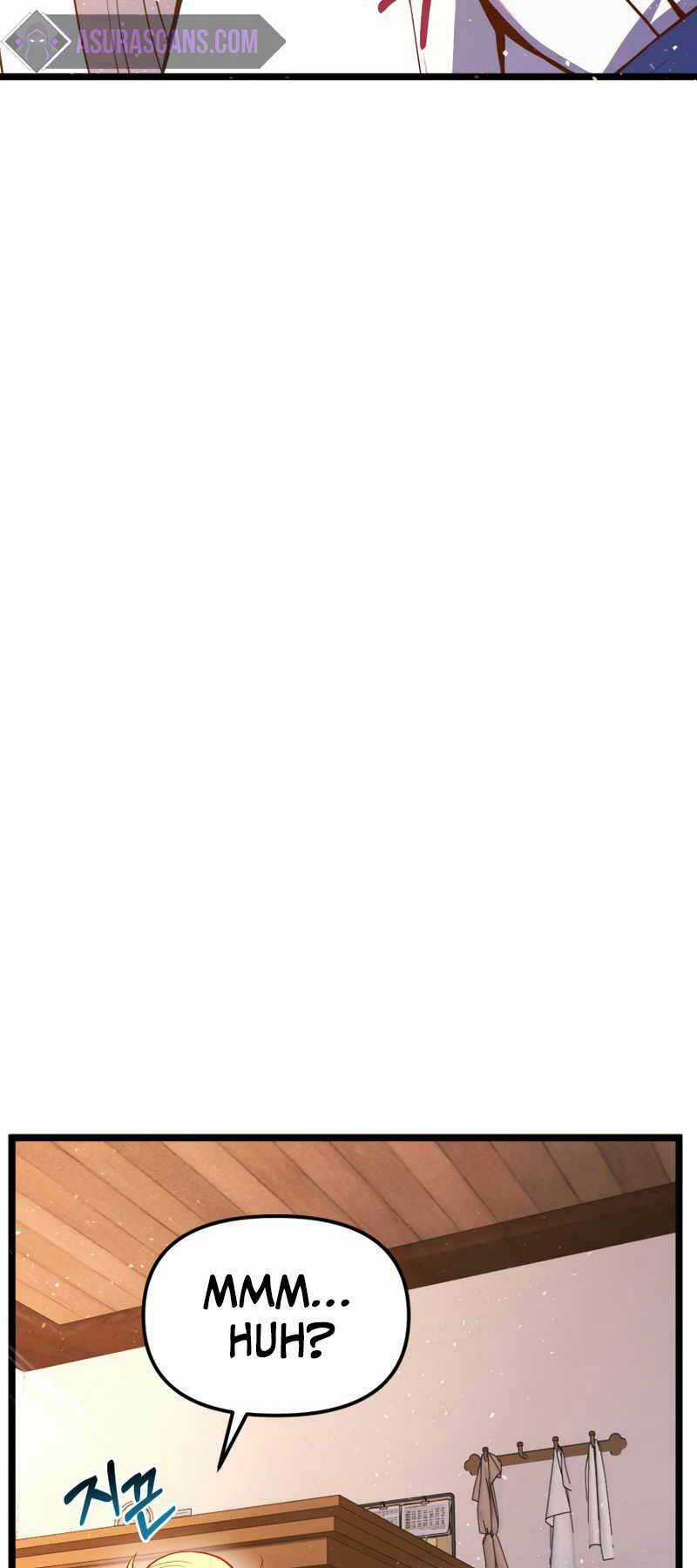 Hoàng Kim Pháp Sư Chapter 5 trang 77