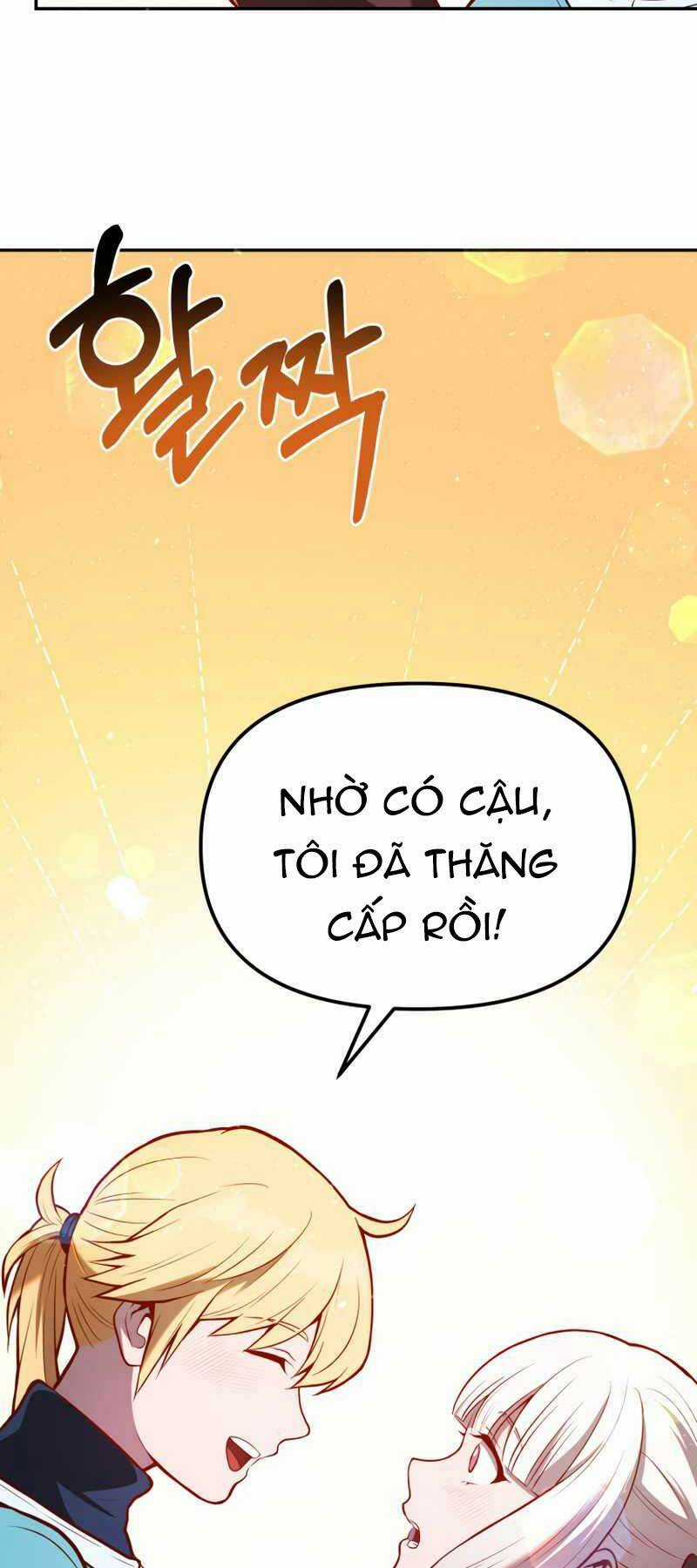 Hoàng Kim Pháp Sư Chapter 5 trang 81