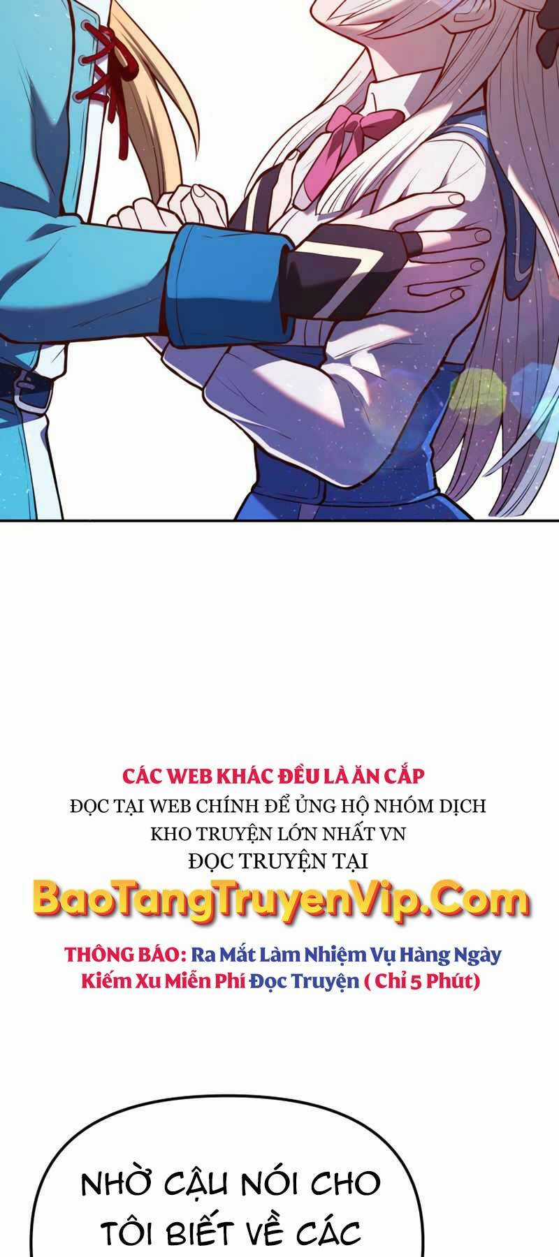 Hoàng Kim Pháp Sư Chapter 5 trang 82