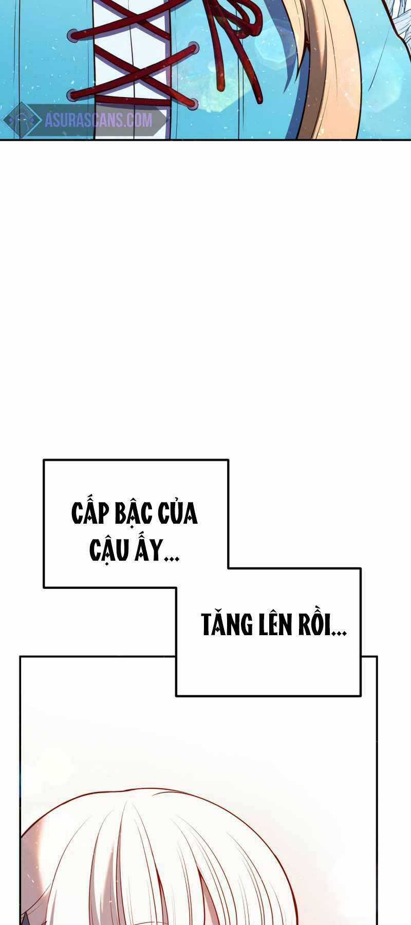 Hoàng Kim Pháp Sư Chapter 5 trang 84