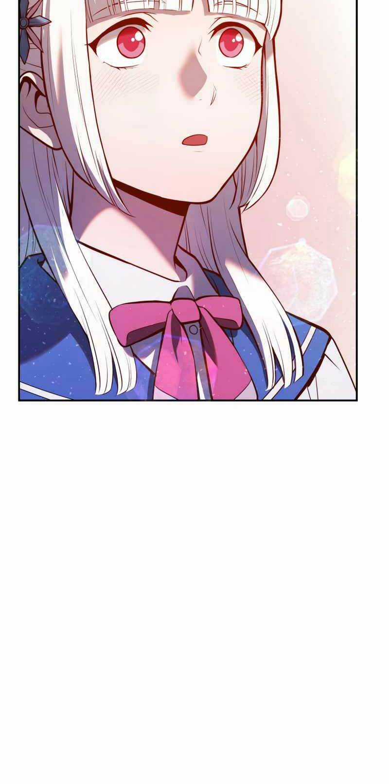 Hoàng Kim Pháp Sư Chapter 5 trang 85