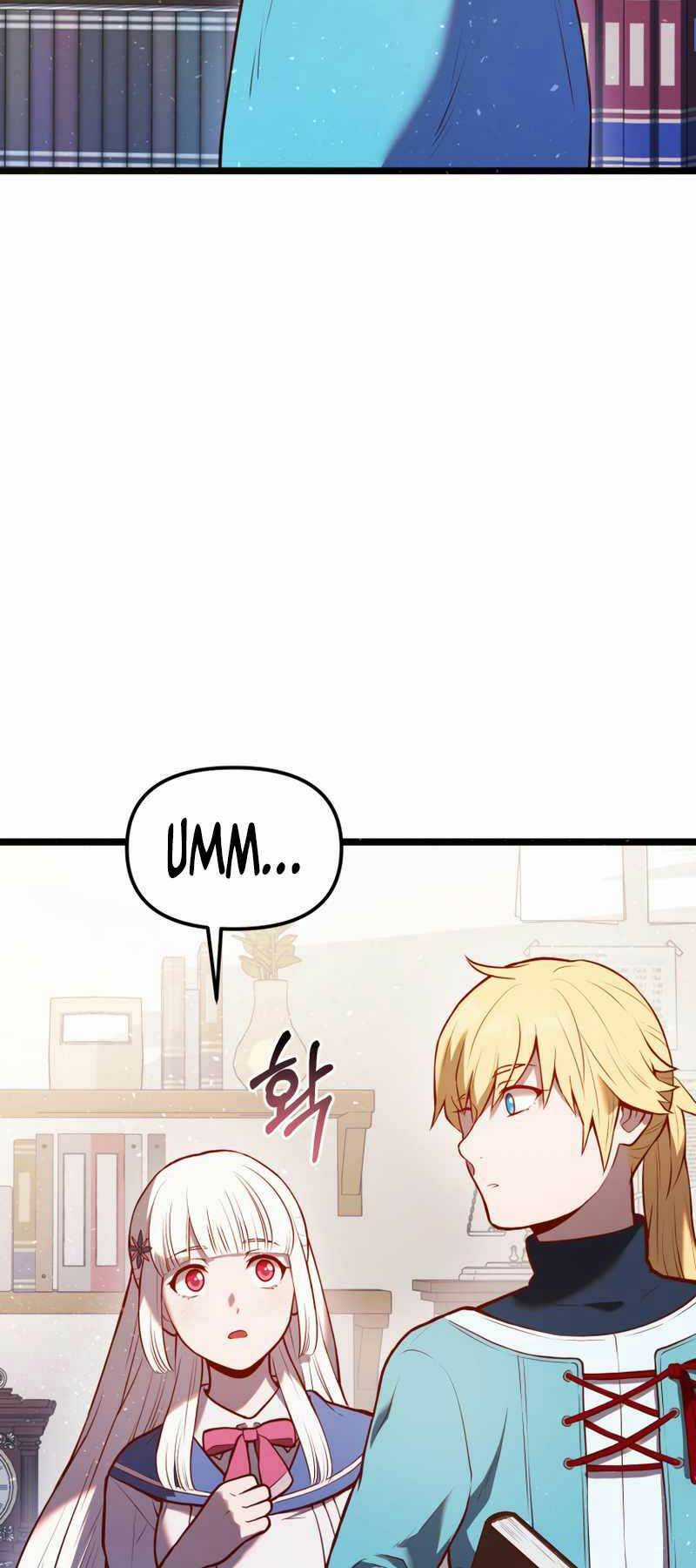 Hoàng Kim Pháp Sư Chapter 5 trang 87