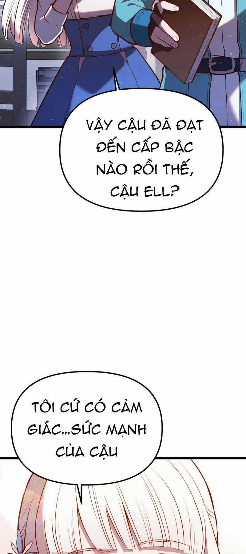 Hoàng Kim Pháp Sư Chapter 5 trang 88