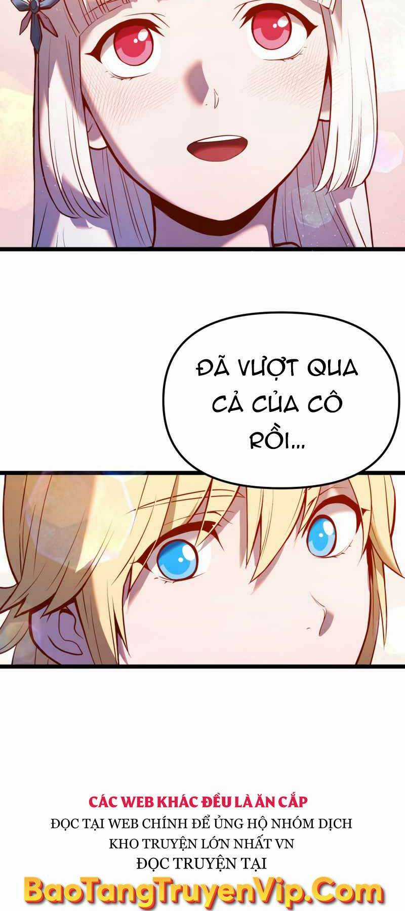 Hoàng Kim Pháp Sư Chapter 5 trang 89