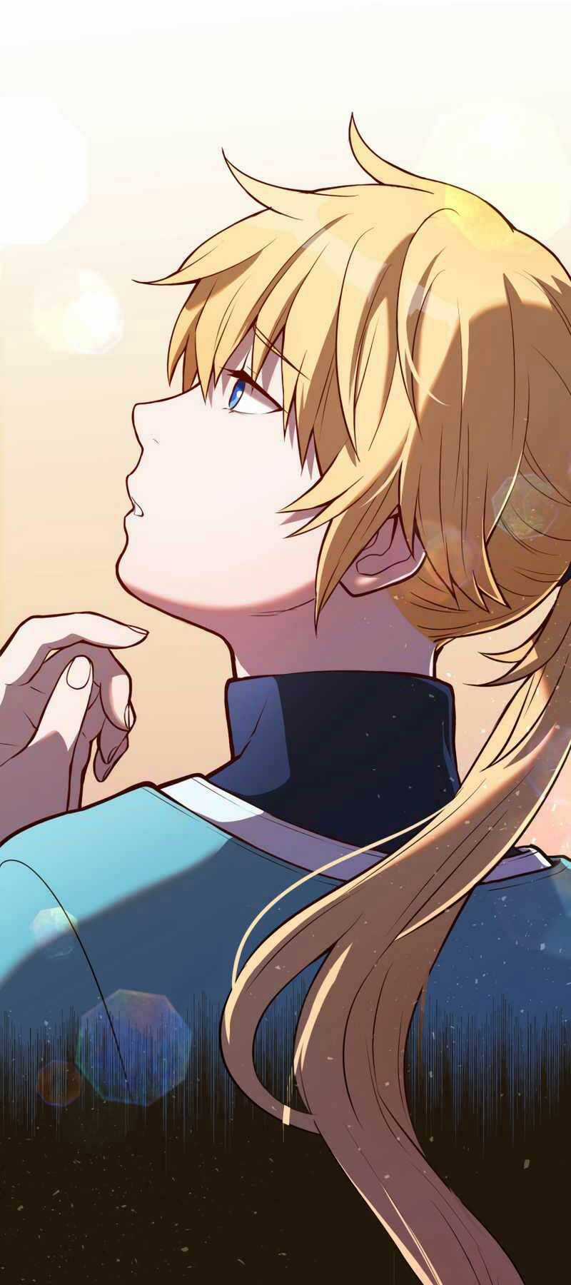 Hoàng Kim Pháp Sư Chapter 5 trang 9