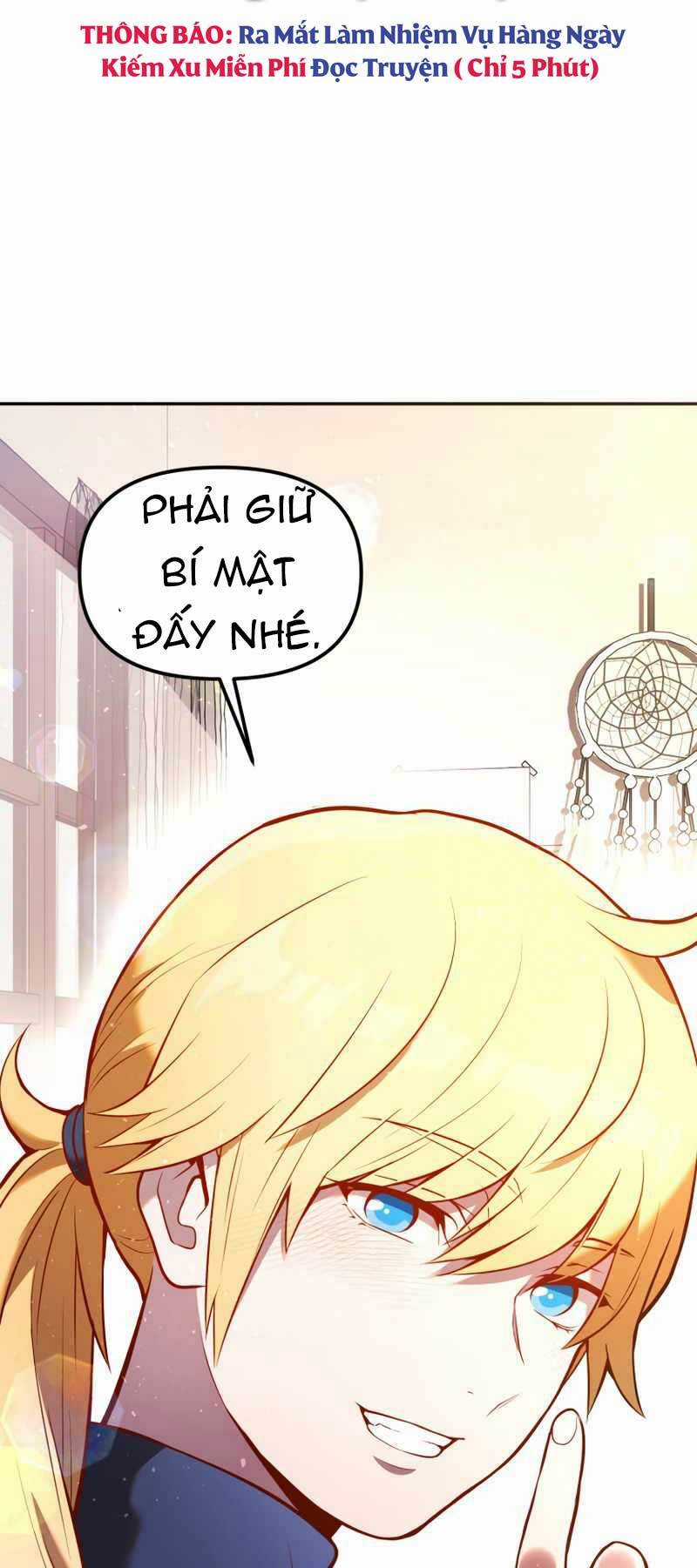 Hoàng Kim Pháp Sư Chapter 5 trang 90